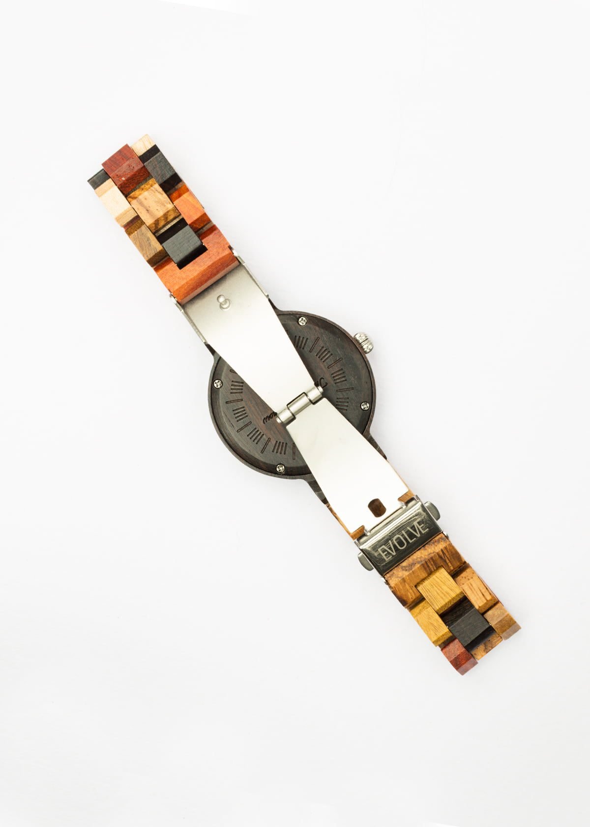 Wildlife Watch: Orangutan Portrait - Image 5