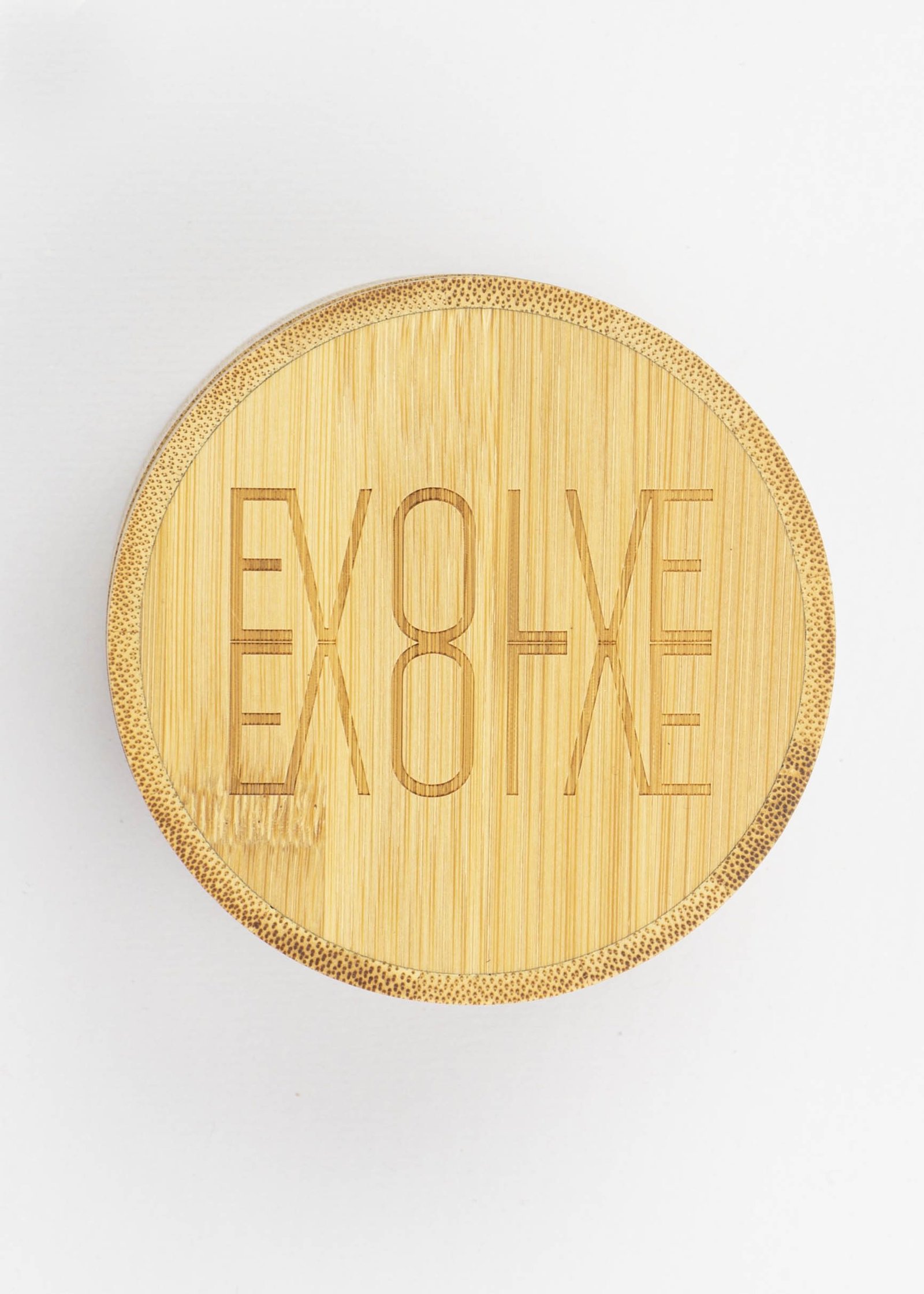 Wildlife Watch: Orangutan Portrait - Image 6